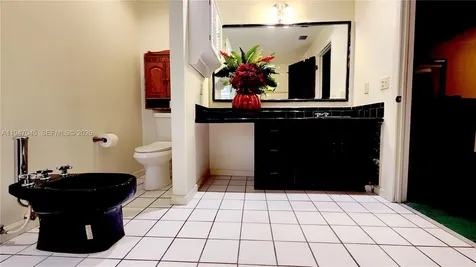 15151 SW 166th Street Miami FL 33187