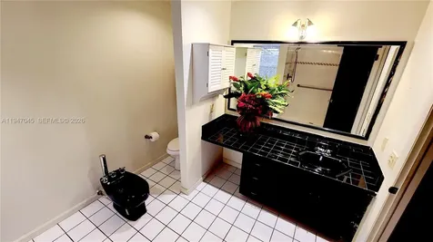 15151 SW 166th Street Miami FL 33187
