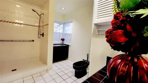 15151 SW 166th Street Miami FL 33187