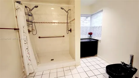 15151 SW 166th Street Miami FL 33187