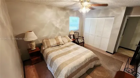 15151 SW 166th Street Miami FL 33187