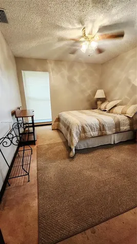 15151 SW 166th Street Miami FL 33187