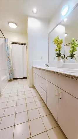 15151 SW 166th Street Miami FL 33187