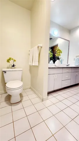 15151 SW 166th Street Miami FL 33187