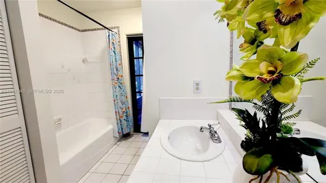 15151 SW 166th Street Miami FL 33187
