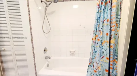 15151 SW 166th Street Miami FL 33187