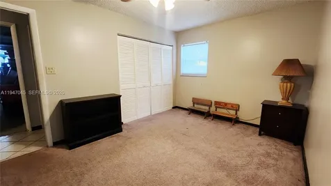 15151 SW 166th Street Miami FL 33187