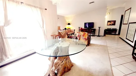 15151 SW 166th Street Miami FL 33187