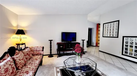 15151 SW 166th Street Miami FL 33187