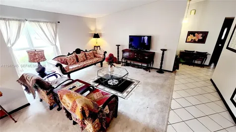 15151 SW 166th Street Miami FL 33187