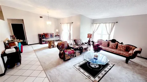 15151 SW 166th Street Miami FL 33187