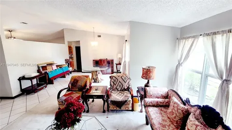 15151 SW 166th Street Miami FL 33187