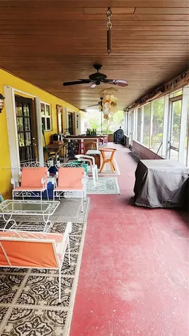 15151 SW 166th Street Miami FL 33187