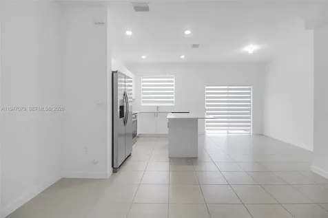 29278 SW 162nd Court Homestead FL 33033