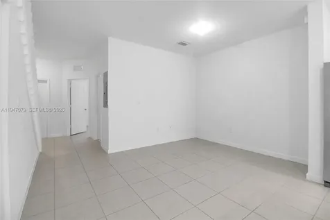 29278 SW 162nd Court Homestead FL 33033