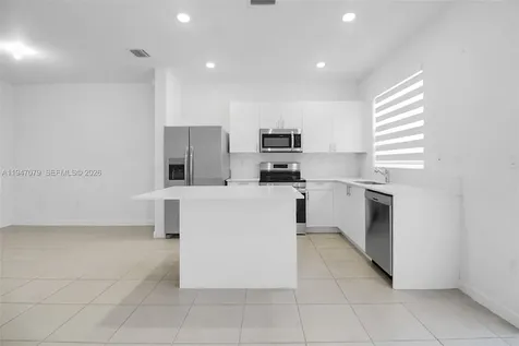 29278 SW 162nd Court Homestead FL 33033