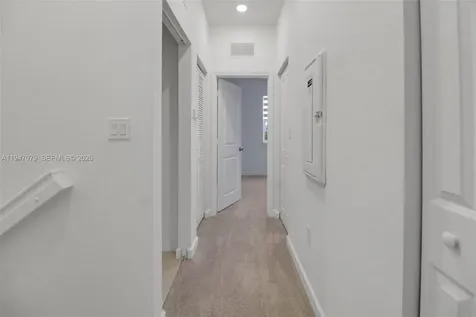 29278 SW 162nd Court Homestead FL 33033