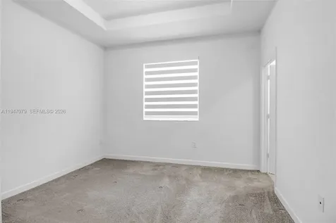 29278 SW 162nd Court Homestead FL 33033