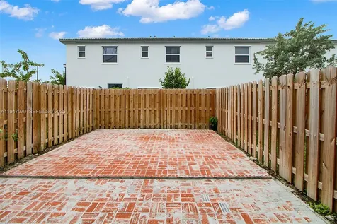 29278 SW 162nd Court Homestead FL 33033