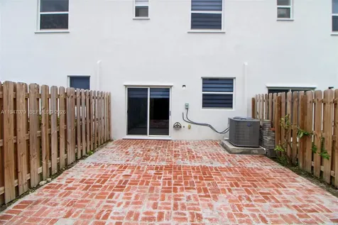 29278 SW 162nd Court Homestead FL 33033