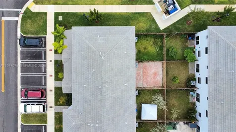 29278 SW 162nd Court Homestead FL 33033