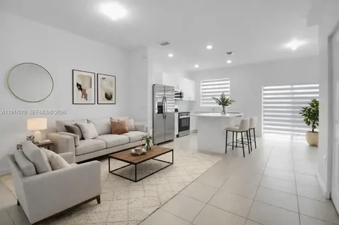 29278 SW 162nd Court Homestead FL 33033
