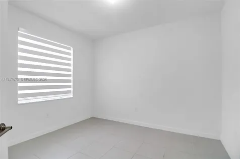 29278 SW 162nd Court Homestead FL 33033