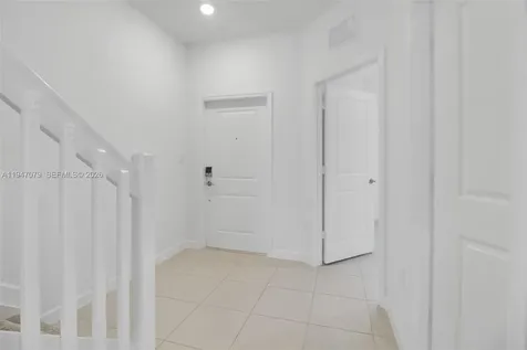 29278 SW 162nd Court Homestead FL 33033
