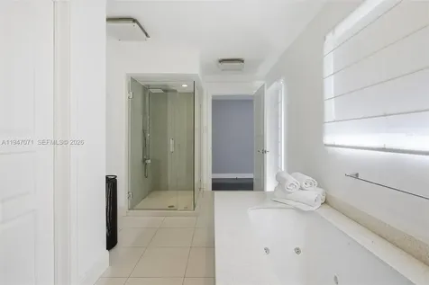 1250 Ocean Drive Miami Beach FL 33139