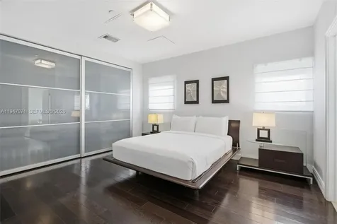 1250 Ocean Drive Miami Beach FL 33139