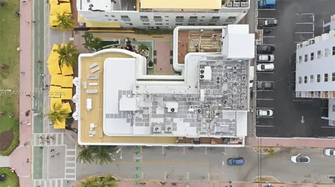 1250 Ocean Drive Miami Beach FL 33139
