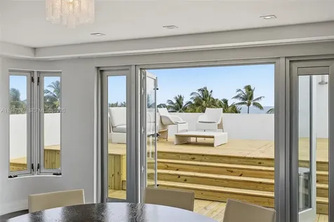 1250 Ocean Drive Miami Beach FL 33139