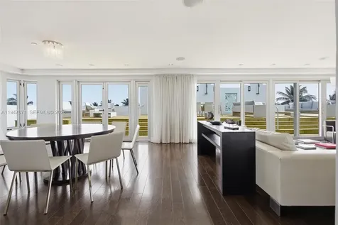 1250 Ocean Drive Miami Beach FL 33139