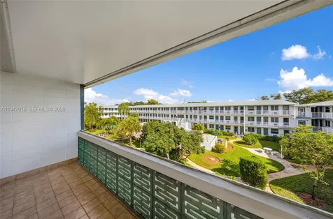 15600 NE 6th Avenue Miami FL 33162