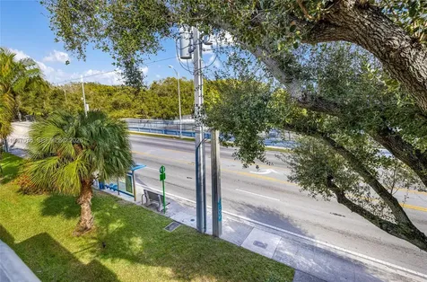 15600 NE 6th Avenue Miami FL 33162