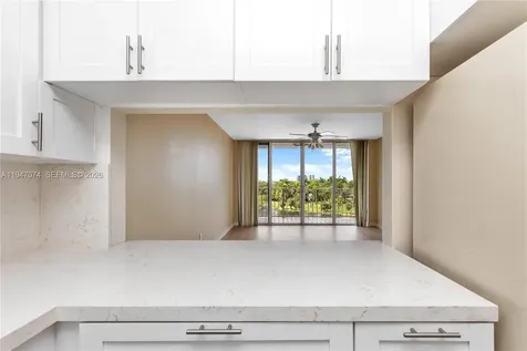 1700 NW N River Drive Miami FL 33125