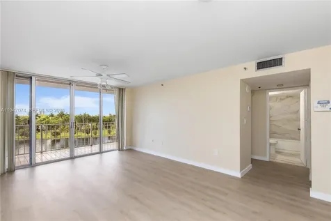 1700 NW N River Drive Miami FL 33125