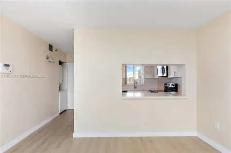 1700 NW N River Drive Miami FL 33125