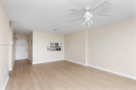 1700 NW N River Drive Miami FL 33125