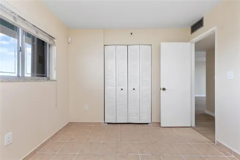 1700 NW N River Drive Miami FL 33125