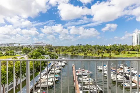 1700 NW N River Drive Miami FL 33125