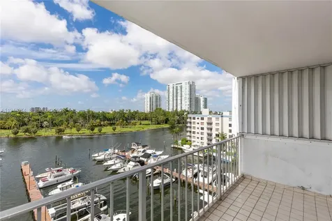 1700 NW N River Drive Miami FL 33125