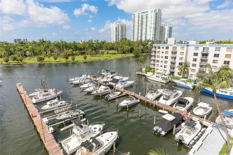 1700 NW N River Drive Miami FL 33125