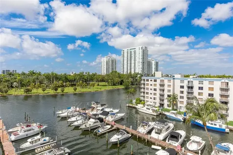 1700 NW N River Drive Miami FL 33125