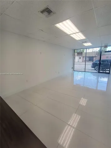 4757 SW 8th Street Miami FL 33134