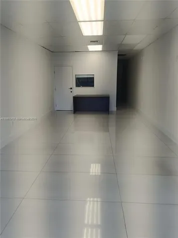 4757 SW 8th Street Miami FL 33134
