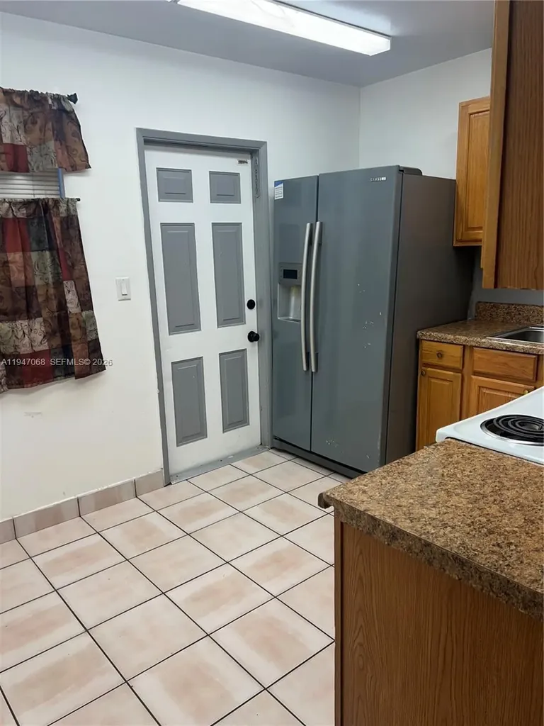 9203 NW 38th Drive Coral Springs FL 33065