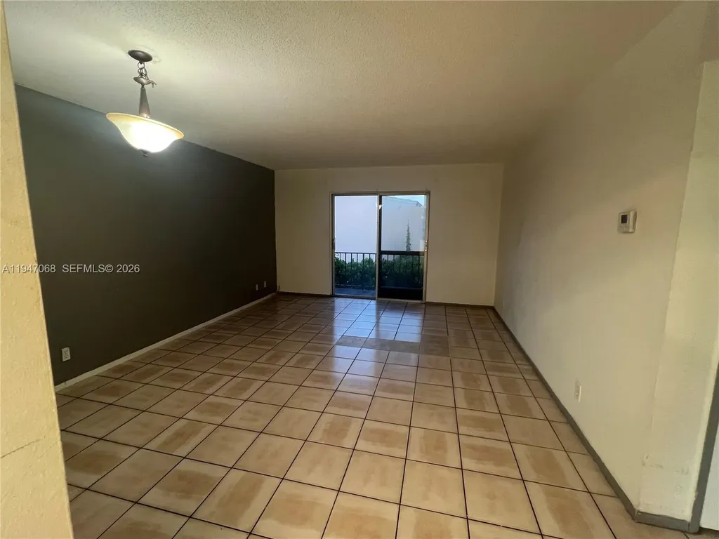 9203 NW 38th Drive Coral Springs FL 33065