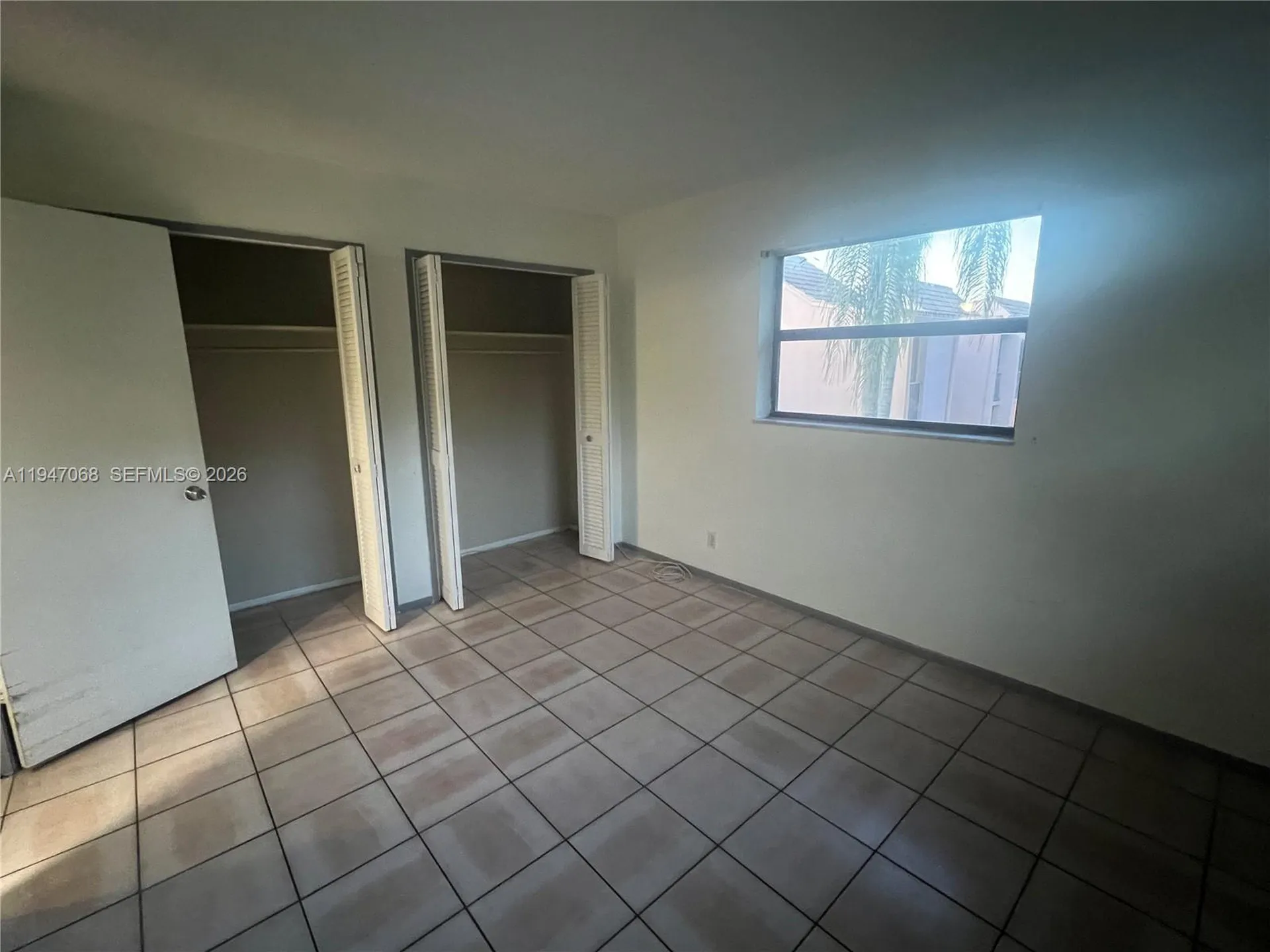 9203 NW 38th Drive Coral Springs FL 33065