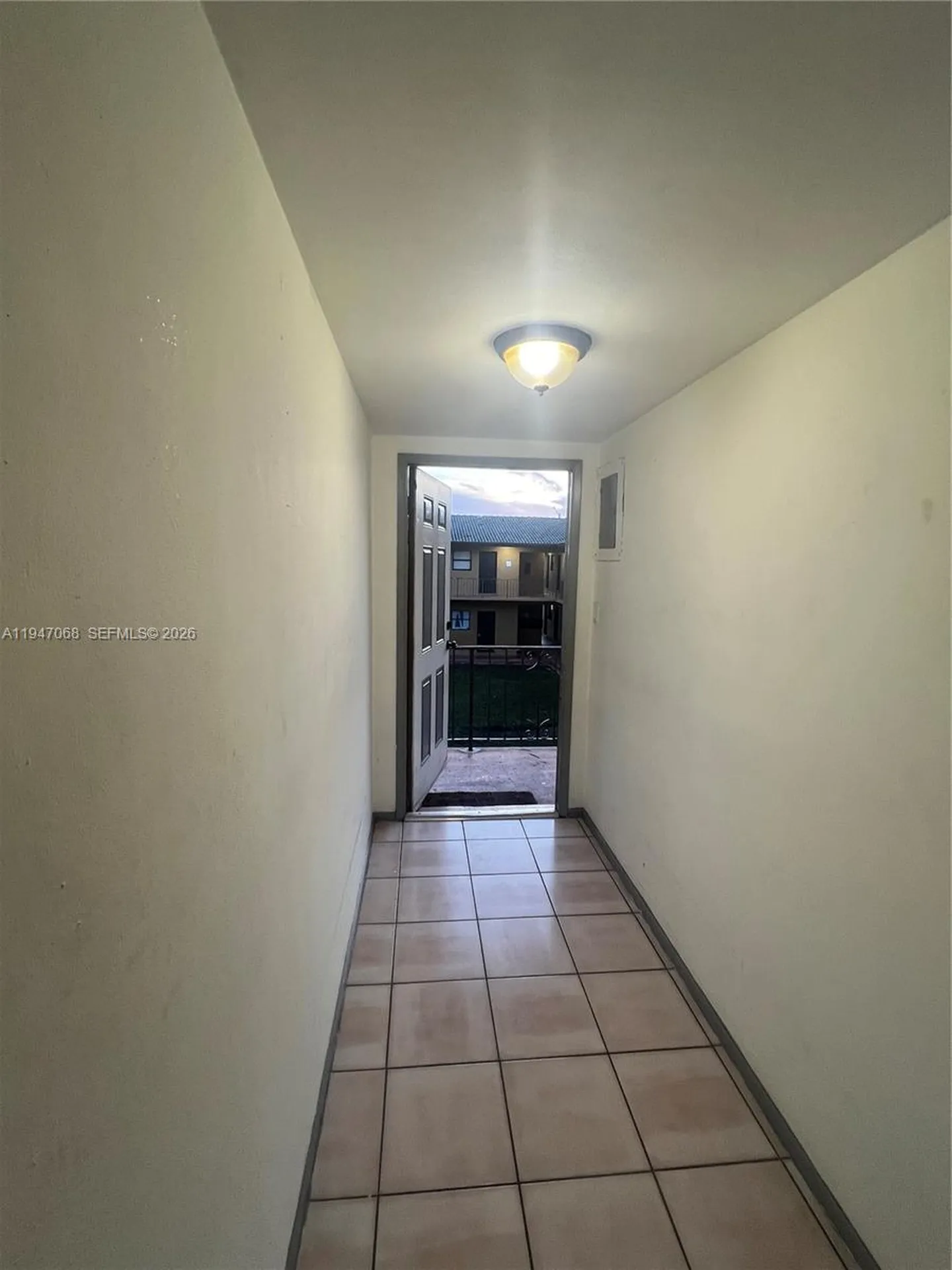 9203 NW 38th Drive Coral Springs FL 33065